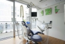 Green Dental Clinic緑園