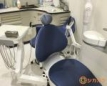日吉歯科診療所