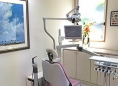 くまの歯科医院