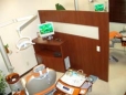 知歯科医院