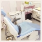 慶歯科医院