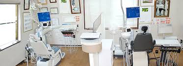 宮崎歯科医院