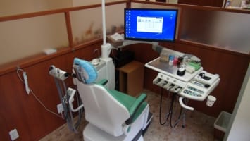 松葉歯科医院